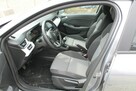 Renault Clio . - 9