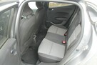 Renault Clio . - 10