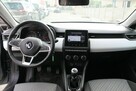 Renault Clio . - 11