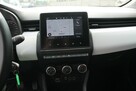 Renault Clio . - 12