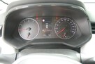 Renault Clio . - 13