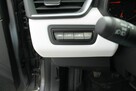 Renault Clio . - 14