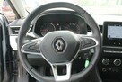 Renault Clio . - 15