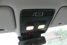 Renault Clio . - 16