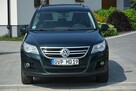 Volkswagen Tiguan 2.0TDI 4x4/ Pdc/ Klimatronik/ 2011/ Oryginał lakier/ Sprowadzony - 2