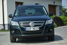 Volkswagen Tiguan 2.0TDI 4x4/ Pdc/ Klimatronik/ 2011/ Oryginał lakier/ Sprowadzony - 3
