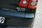 Volkswagen Tiguan 2.0TDI 4x4/ Pdc/ Klimatronik/ 2011/ Oryginał lakier/ Sprowadzony - 12