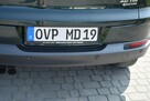 Volkswagen Tiguan 2.0TDI 4x4/ Pdc/ Klimatronik/ 2011/ Oryginał lakier/ Sprowadzony - 13