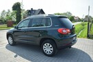 Volkswagen Tiguan 2.0TDI 4x4/ Pdc/ Klimatronik/ 2011/ Oryginał lakier/ Sprowadzony - 14