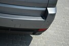 BMW X3 2.0D 4x4/ 159 Tys Km/ Nowe Opony/ Panorama/ Sprowadzony - 15
