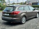 Ford Focus | Niski przebieg | Polski salon - 4