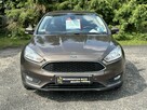 Ford Focus | Niski przebieg | Polski salon - 5