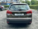 Ford Focus | Niski przebieg | Polski salon - 6