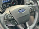 Ford Focus | Niski przebieg | Polski salon - 13