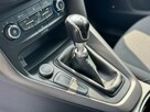 Ford Focus | Niski przebieg | Polski salon - 15