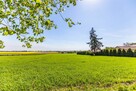 Działka rolna Maszki K. Wojciechowa gm. Wojciechów, - 2