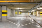 Mieszkanie Lublin Śródmieście, Spokojna - 13