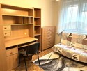 Mieszkanie Lublin Lsm, Bolesława Chrobrego - 1