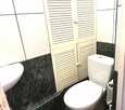 Mieszkanie Lublin Lsm, Bolesława Chrobrego - 4