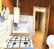 Mieszkanie Lublin Lsm, Bolesława Chrobrego - 8