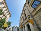 Lokal użytkowy Lublin - 8