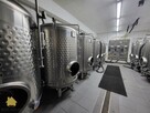 Lokal użytkowy Lublin - 3