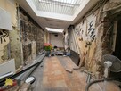 Lokal użytkowy Lublin - 6