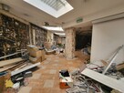Lokal użytkowy Lublin - 8
