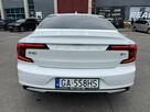 Volvo S90 B4 R-Design Salon Polska 1-właściciel Bezwypadkowy Gwarancja ASO - 6