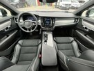 Volvo S90 B4 R-Design Salon Polska 1-właściciel Bezwypadkowy Gwarancja ASO - 7