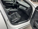 Volvo S90 B4 R-Design Salon Polska 1-właściciel Bezwypadkowy Gwarancja ASO - 8