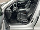Volvo S90 B4 R-Design Salon Polska 1-właściciel Bezwypadkowy Gwarancja ASO - 9