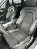 Volvo S90 B4 R-Design Salon Polska 1-właściciel Bezwypadkowy Gwarancja ASO - 10