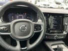 Volvo S90 B4 R-Design Salon Polska 1-właściciel Bezwypadkowy Gwarancja ASO - 12