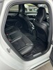 Volvo S90 B4 R-Design Salon Polska 1-właściciel Bezwypadkowy Gwarancja ASO - 13