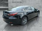 2,0 145 KM SkyMotion 6MT Salon PL Grupa Wróbel - 5