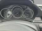 2,0 145 KM SkyMotion 6MT Salon PL Grupa Wróbel - 14