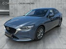 Salon Polska FV23% Mazda Grupa Wróbel - 1