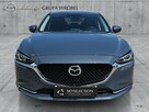 Salon Polska FV23% Mazda Grupa Wróbel - 2