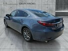 Salon Polska FV23% Mazda Grupa Wróbel - 7