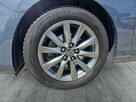 Salon Polska FV23% Mazda Grupa Wróbel - 9