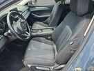 Salon Polska FV23% Mazda Grupa Wróbel - 11