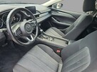 Salon Polska FV23% Mazda Grupa Wróbel - 12