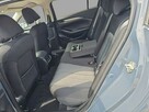 Salon Polska FV23% Mazda Grupa Wróbel - 13