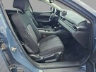 Salon Polska FV23% Mazda Grupa Wróbel - 14