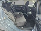 Salon Polska FV23% Mazda Grupa Wróbel - 15