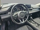 Salon Polska FV23% Mazda Grupa Wróbel - 16