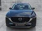 Mazda CX-5 2,0 165 km Exclusive Line 6AT Salon PL Grupa Wróbel - 2