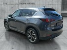 Mazda CX-5 2,0 165 km Exclusive Line 6AT Salon PL Grupa Wróbel - 7