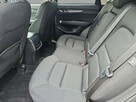 Mazda CX-5 2,0 165 km Exclusive Line 6AT Salon PL Grupa Wróbel - 10